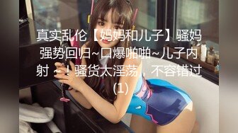 大奶美女口吃大鸡巴 无套操逼