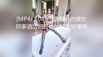 afchinatvBJ李佳_20191222_1694590653