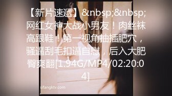 【长腿❤️反差女神】水冰月✿ 极品窈窕身材干净气质校花 呻吟超嗲胜似春猫 床上功夫超反差 赏心悦目爆肏蜜穴