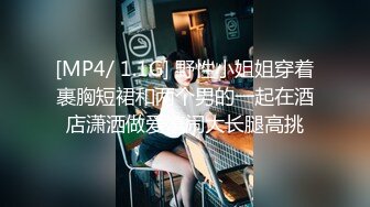 团子系列合集 身材超好小姐姐诱惑美图[273P/647M]