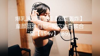 (天美傳媒)(tmg-120)(20230125)元旦送老公綠帽禮物-球球