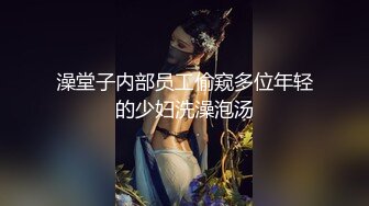 大奶肥臀粉鲍博主【Sweetie Fox】P站OF等合集~甜心萝莉~后入猛操 (21)