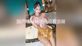 女神级长发气质美女按照粉丝要求夜晚到路边勾引中年大叔露天啪啪男的不敢在外面操美女自己掏钱带他到酒店干国语