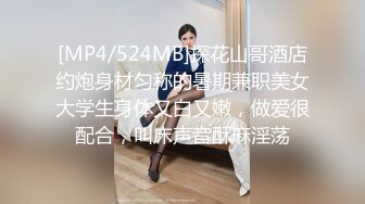 《顶级网红重磅精品》露脸才是王道！万狼求档OnlyFans巅峰颜值极品巨乳反差女神natc私拍~人美又骚活又好 (3)