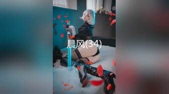 [HD/0.9G] 2023-03-01 兔子先生TZ-144兔子按摩院EP-10长腿巨乳贴身服务