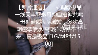 《女神嫩妹足交控》最新会员群福利~清纯极品小姐姐推特网红【丸丸子】私拍完结~高质量玉足推油足交精射~爽歪歪