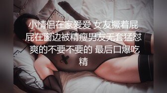 SWAG 肉感女仆服侍主人女上位抽插高潮H巨乳疯狂晃动 Ritababy