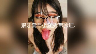 【精品推荐】Transexjapan最新流出中国大奶美妖Mimi被人妻骚妇深喉口活爽的高潮迭起