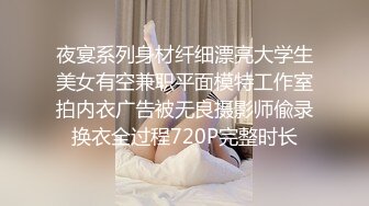 朔州老母狗给我口交