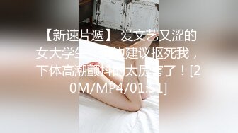 女装子~涵曦。丰满妖妖，荷尔蒙满满，这挺翘的仙女棒，AV玩具一起助阵高潮！