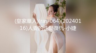 【大吉大利】非常极品兼职美少女，金发背带裤萌妹，清纯又甜美，有点羞涩，各种姿势操嫩穴