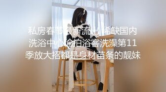 【终极爆乳❤️重磅来袭】最顶级身OF女神『超乳皇』大尺度私拍流出 极品爆乳 爆浆抽插内射 男人的梦想