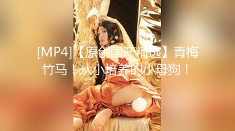 [MP4/3.99G]【重磅】顶级巨乳女神【奶妹】VIP群站内未发 极品女神