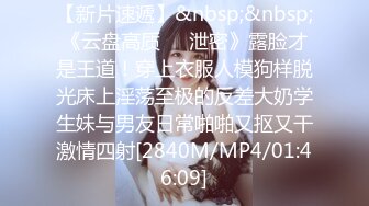 [MP4/665M]2/24最新 新来的极品妞丝袜高跟淫声荡语撩骚自慰呻吟洗澡诱惑VIP1196