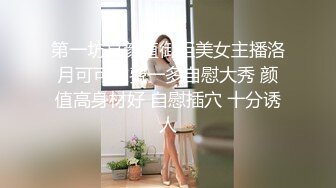 大屁股淀子