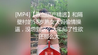 onlyfans 喝奶时间到！【LactatingDaisy】孕妇产后乳汁四溢 奶水飙射【200v】 (279)