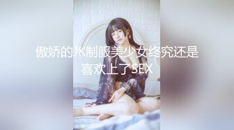 哈工大美女大學生李璐做愛視頻流出