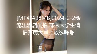 [MP4/180MB]【快手网红】丨彤謌丨自慰口交啪啪性爱重磅流出