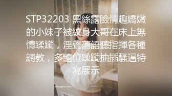 极品少妇演绎完美偷情