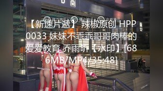 【新片速遞】 单位女厕全景偷拍站着尿尿的美女同事❤️这技术不得不佩服[155M/MP4/01:23]