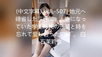 [rizunya][2022-02-11][杂谈]復帰前のリハビリ配信！少しお話させて！-20220211(金)2300開始-ニコニコ生放送