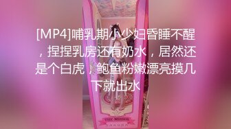 二狗全球探花约了个高颜值妹子酒店啪啪，口交上位骑乘直接开操，没几下就射呻吟非常诱人