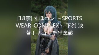 NACX-126 ピストンするたび豊満ボディが踊り暴れる！爆乳熟女に中出し20人VOL.05