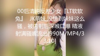 【偷拍00后女孩】粉嘟嘟的小嫩妹，大眼萌妹子甜美，小伙上下其手舔穴开干，娇嫩胴体看着极其可口