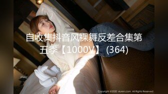 【爱豆传媒】idg-5432 隔壁老王偷窃人妻下药诱奸-雨婷