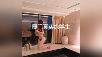 【新片速遞】&nbsp;&nbsp;巨乳黑丝美少妇 射逼里 不行拔出来 啊谁让你射里面啦 身材丰满上位骑操扶腰后入猛怼 被两哥们轮流无套输出内射骚话不停[725MB/MP4/50:58]