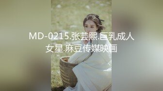 5-24歌厅探花KTV群P直播 4个美女出境，三个被操的大声呻吟