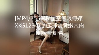 TWTP 公园女厕全景偷拍31位美女的各种美鲍鱼 (4)