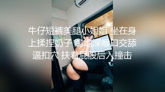 金钱的力量是无法抗拒的