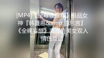 [MP4/1.04G]摄像头偷拍 抖音直播服装 带货房间女主播换衣服晚上睡觉在里面啪啪