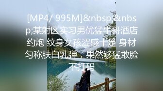 很有韵味的骚女少妇技巧口交，非常细腻，相互69后在无套啪啪