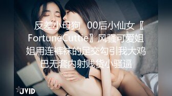 御姐女神被干了【猫猫老师】疯狂啪啪 爽到爆炸 (5)