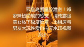 9分高颜值【腰细爆乳极品女神】下海大尺度暴力自慰，展示美脚红指甲，水晶假屌深插，淫语骚话不断，娇喘呻吟嗲嗲非常诱人