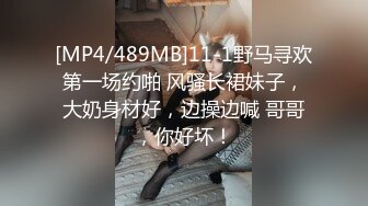 onlyfans付費會員 Obokozu亞裔反差姐圖視合集[99P+7V/1.48G]