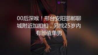 2024.2.6，【酒店偷拍】，终极舔狗演示，清纯漂亮乖乖女，演示我只蹭蹭不进去，一直扣不停，脱光