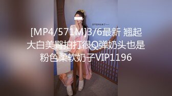 FC2电车痴汉片商ゆず故障堂内最全合集【110V】 (94)