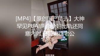 [MP4/ 1.07G]&nbsp;&nbsp;加钱哥深夜约肉肉熟女&nbsp;&nbsp;穿上黑丝跪地口交 69姿势舔逼，抬腿抽插猛操