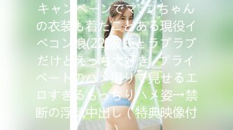 -几个小伙花3000元包养了一个听话的小村姑去小溪里玩4P