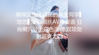 与少妇的激情