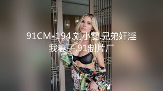 ❤️最新宅男必备✿青春无敌✿推特极品G奶女神福利姬【哕玥】288私人群福利，完美身材蜂腰巨乳粉逼