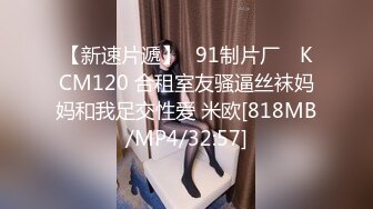 [MP4/210MB]【自制字幕系列】第13弹 探花剪辑版6部，长达个把小时的探花剪辑成两分钟左右的剧情