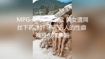 果冻传媒 GDCM-022 被赶出家门的赤裸人妻▌林洋▌