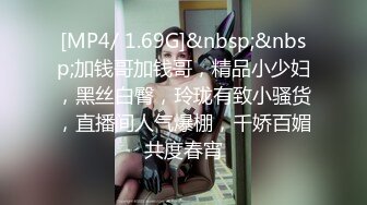 自收集抖音风裸舞反差婊合集第2季【997V】 (285)