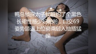 电报阿呆分享经典厕拍合集