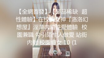 王者级福利姬老牌网红女神【k8傲娇萌萌】