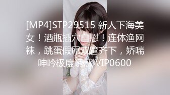 【新片速遞】 白丝露脸微胖奶子不小的极品小女人的诱惑，掰开骚穴给狼友看特写，互动撩骚听指挥撅着屁股扭动发骚淫声荡语[1.15G/MP4/02:45:55]